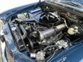Mercedes-Benz 300 SEL 3.5 V8 gerestaureerd Bleu - thumbnail 17
