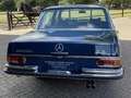 Mercedes-Benz 300 SEL 3.5 V8 gerestaureerd Bleu - thumbnail 24