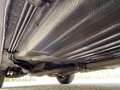 Mercedes-Benz 300 SEL 3.5 V8 gerestaureerd Bleu - thumbnail 23
