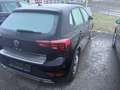 Volkswagen Polo Polo 1,0 - thumbnail 2