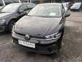 Volkswagen Polo Polo 1,0 - thumbnail 5