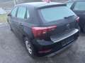 Volkswagen Polo Polo 1,0 - thumbnail 3