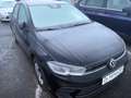 Volkswagen Polo Polo 1,0 - thumbnail 4
