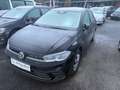 Volkswagen Polo Polo 1,0 - thumbnail 1