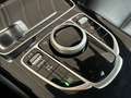 Mercedes-Benz C 180 d Avantgarde Open dak / Automaat / Leder / Gris - thumbnail 18