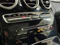 Mercedes-Benz C 180 d Avantgarde Open dak / Automaat / Leder / Gris - thumbnail 19