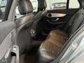 Mercedes-Benz C 180 d Avantgarde Open dak / Automaat / Leder / Grijs - thumbnail 23