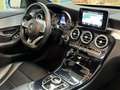 Mercedes-Benz C 180 d Avantgarde Open dak / Automaat / Leder / Grijs - thumbnail 21