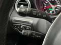 Mercedes-Benz C 180 d Avantgarde Open dak / Automaat / Leder / Gris - thumbnail 14