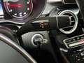 Mercedes-Benz C 180 d Avantgarde Open dak / Automaat / Leder / Grijs - thumbnail 15