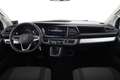 Volkswagen T6.1 California 6.1 Beach Camper Edition 4Motion TDI DSG 4M Edi... Grau - thumbnail 4