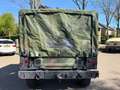 HUMMER H1 Humvee - thumbnail 7