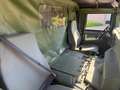HUMMER H1 Humvee - thumbnail 13