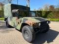HUMMER H1 Humvee - thumbnail 6