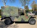 HUMMER H1 Humvee - thumbnail 11