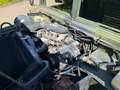 HUMMER H1 Humvee - thumbnail 14
