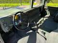 HUMMER H1 Humvee - thumbnail 12