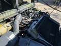 HUMMER H1 Humvee - thumbnail 15