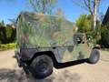 HUMMER H1 Humvee - thumbnail 9