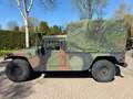 HUMMER H1 Humvee - thumbnail 10