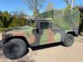 HUMMER H1 Humvee - thumbnail 3