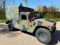 HUMMER H1 Humvee - thumbnail 5