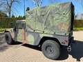 HUMMER H1 Humvee - thumbnail 4