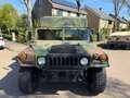 HUMMER H1 Humvee - thumbnail 2