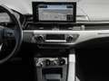 Audi A4 Avant 40 TDI S tronic Advanced NAVI LEDER Schwarz - thumbnail 13