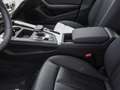 Audi A4 Avant 40 TDI S tronic Advanced NAVI LEDER Schwarz - thumbnail 16
