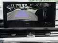 Audi A4 Avant 40 TDI S tronic Advanced NAVI LEDER Schwarz - thumbnail 14