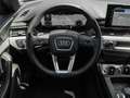 Audi A4 Avant 40 TDI S tronic Advanced NAVI LEDER Schwarz - thumbnail 12