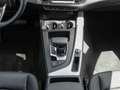 Audi A4 Avant 40 TDI S tronic Advanced NAVI LEDER Schwarz - thumbnail 15