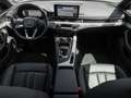 Audi A4 Avant 40 TDI S tronic Advanced NAVI LEDER Schwarz - thumbnail 11