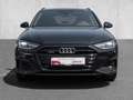 Audi A4 Avant 40 TDI S tronic Advanced NAVI LEDER Schwarz - thumbnail 4