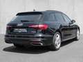 Audi A4 Avant 40 TDI S tronic Advanced NAVI LEDER Schwarz - thumbnail 5