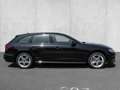 Audi A4 Avant 40 TDI S tronic Advanced NAVI LEDER Schwarz - thumbnail 6