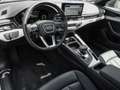 Audi A4 Avant 40 TDI S tronic Advanced NAVI LEDER Schwarz - thumbnail 10