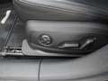 Audi A4 Avant 40 TDI S tronic Advanced NAVI LEDER Schwarz - thumbnail 17