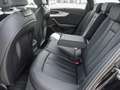 Audi A4 Avant 40 TDI S tronic Advanced NAVI LEDER Schwarz - thumbnail 18
