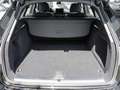 Audi A4 Avant 40 TDI S tronic Advanced NAVI LEDER Schwarz - thumbnail 19