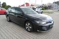 Volkswagen Passat Variant 1.5 eTSI Schwarz - thumbnail 2
