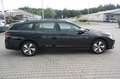 Volkswagen Passat Variant 1.5 eTSI Schwarz - thumbnail 4