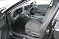 Volkswagen Passat Variant 1.5 eTSI Schwarz - thumbnail 7