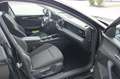 Volkswagen Passat Variant 1.5 eTSI Schwarz - thumbnail 8