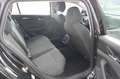 Volkswagen Passat Variant 1.5 eTSI Schwarz - thumbnail 9
