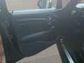MINI Cooper D Mini 1.5 Cooper D Hype 5p Schwarz - thumbnail 10