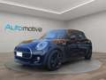 MINI Cooper D Mini 1.5 Cooper D Hype 5p Schwarz - thumbnail 1