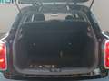 MINI Cooper D Mini 1.5 Cooper D Hype 5p Schwarz - thumbnail 20