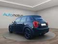 MINI Cooper D Mini 1.5 Cooper D Hype 5p Schwarz - thumbnail 7